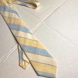 NEIL MARTIN CLASSIC TIE
